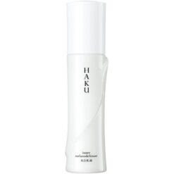 Sữa dưỡng trắng da Haku Inner Melanodefenser 120ml