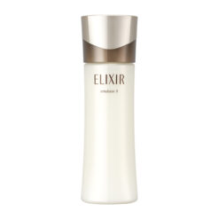 Sữa dưỡng trẻ hóa da ELIXIR Llifting Moisture Emulsion