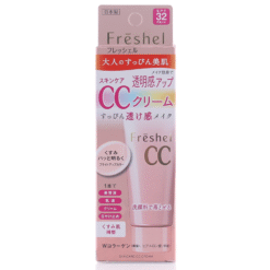 Phấn cc FRESHEL