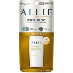 KCN ALLIE 25ml