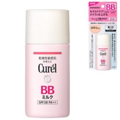 BB CUREL