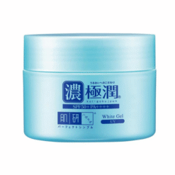 Kem dưỡng ngày Hada Labo Koi-Gokujyun SPF 50+/PA++++