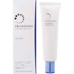 Tinh chất trị nám Transino Whitening Essence EX