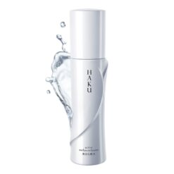 Nước hoa hồng Haku Shiseido Active Melano