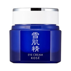 Kem dưỡng chống nhăn, thâm vùng mắt-Sekkisei Eye Cream