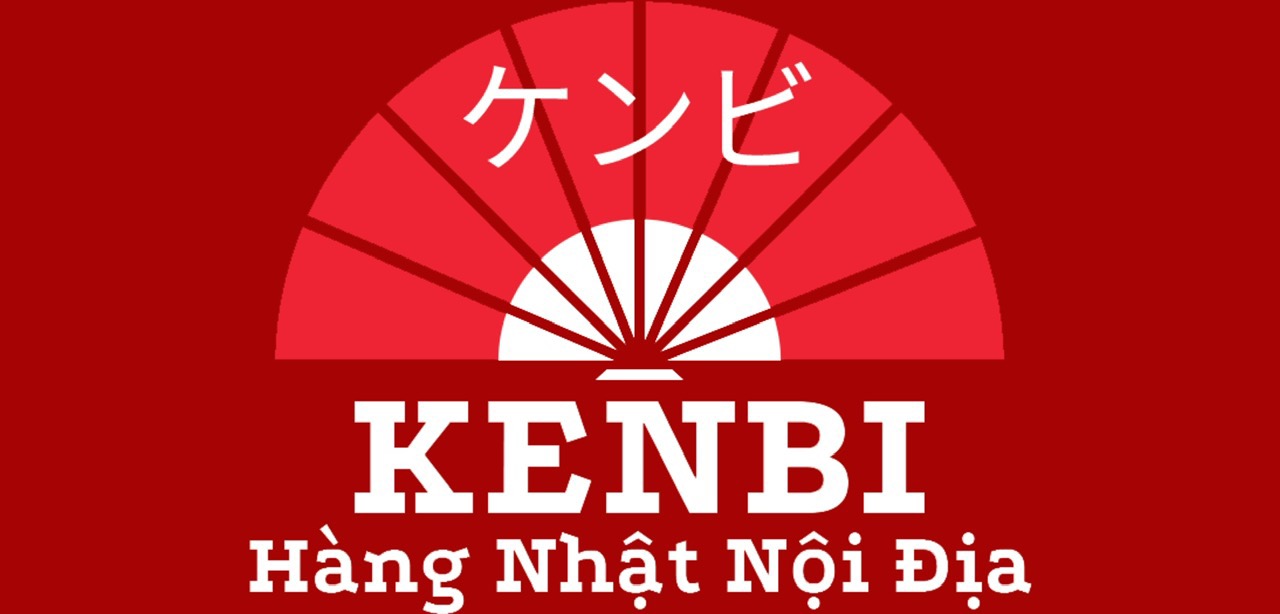 KenBi Hàng Nhật